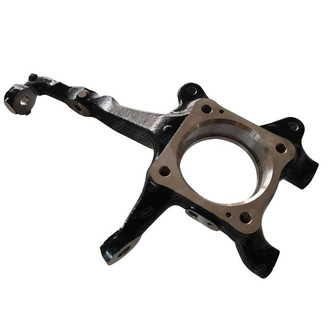 SKP® - Steering Knuckle