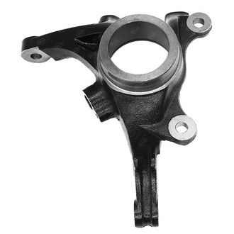 SKP® - Front Left Steering Knuckle