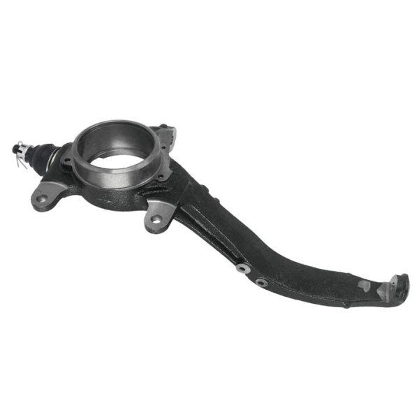 SKP® SK698046 Front Passenger Side Steering Knuckle