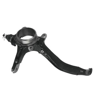 SKP® - Steering Knuckle