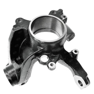 SKP® - Front Right Steering Knuckle