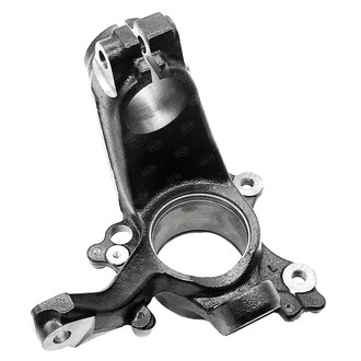 SKP® - Front Left Steering Knuckle