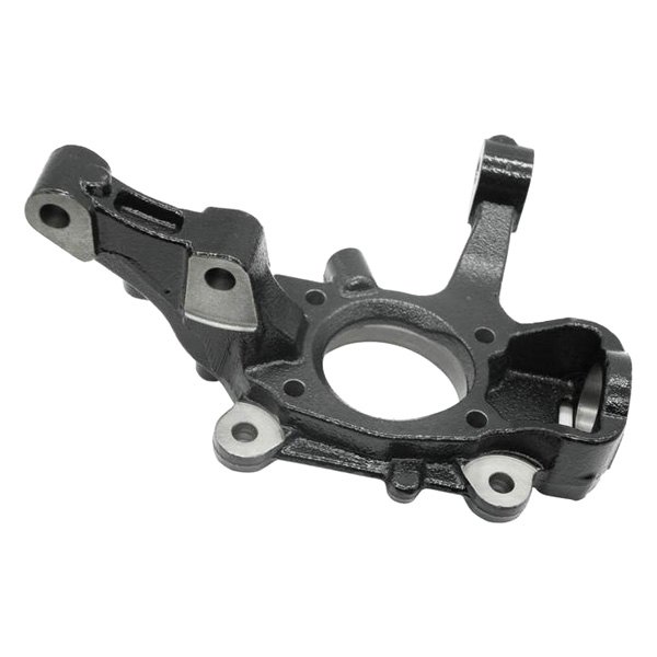 SKP® - Front Passenger Side Steering Knuckle