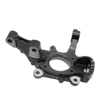 SKP® - Steering Knuckle