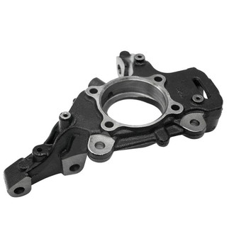 SKP® - Front Left Steering Knuckle