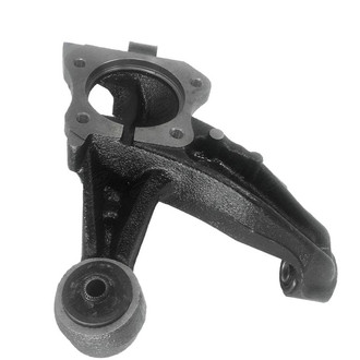 SKP® - Rear Left Knuckle