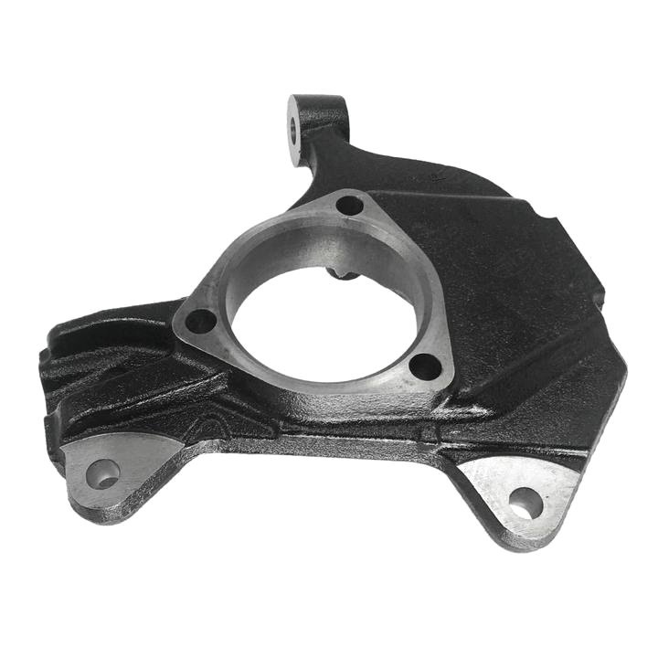 SKP® Steering Knuckle
