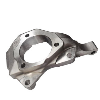 SKP® - Steering Knuckle