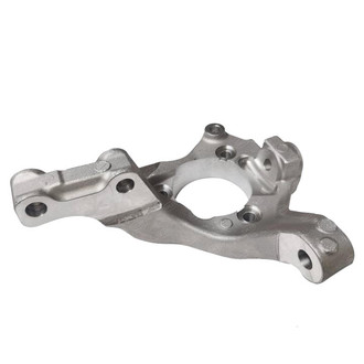 SKP® - Front Left Steering Knuckle