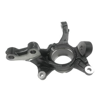 SKP® - Front Right Steering Knuckle