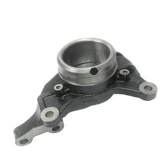 SKP® - Front Left Steering Knuckle