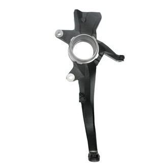 SKP® - Front Right Steering Knuckle
