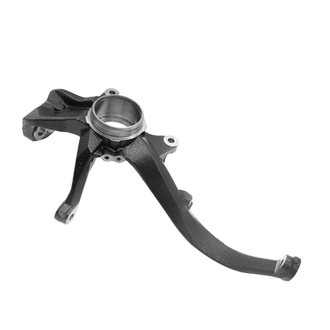 SKP® - Front Left Steering Knuckle