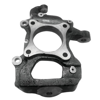 SKP® - Front Right Steering Knuckle