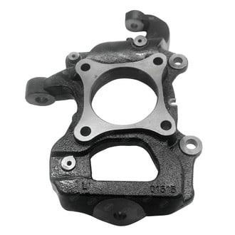 SKP® - Front Left Steering Knuckle