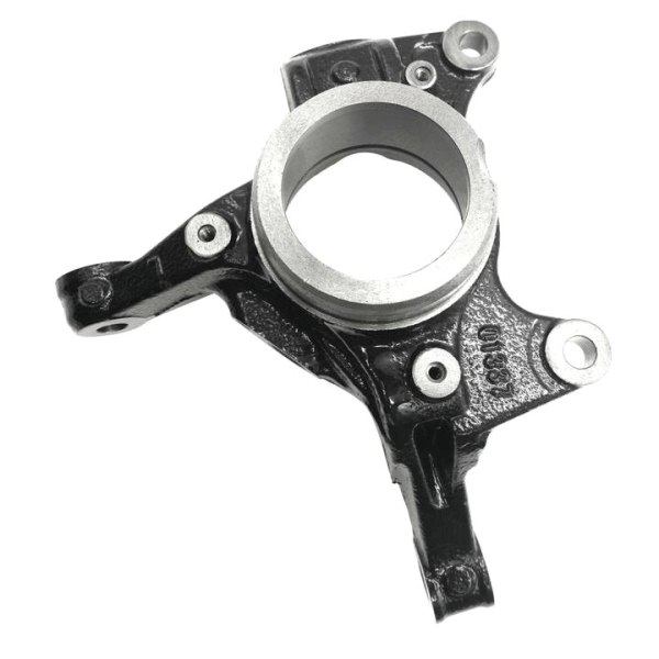小字掛軸 Amazon.co.jp: PATIKIL 38mm インライン車軸ねじの交換 8個