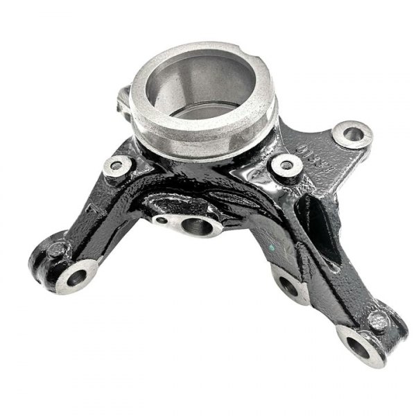 【中古】 Standells / Bump Nissan / Infiniti Nissan OEM Rear Trunk Bump Stop - Nissan