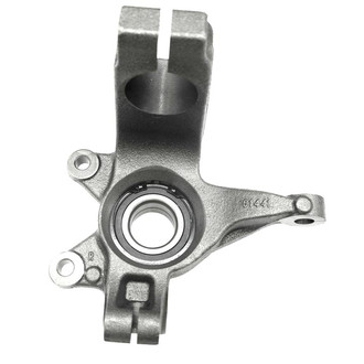 SKP® - Steering Knuckle