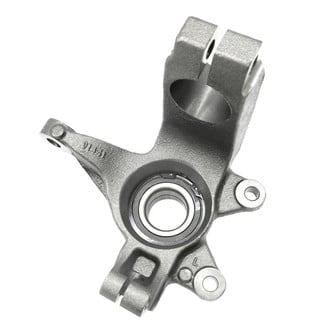 SKP® - Front Left Steering Knuckle