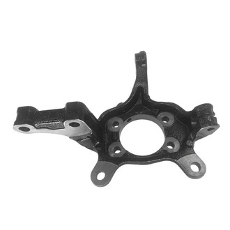 SKP® - Front Right Steering Knuckle