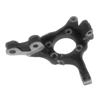 SKP® - Steering Knuckle