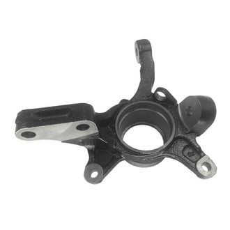 SKP® - Front Right Steering Knuckle