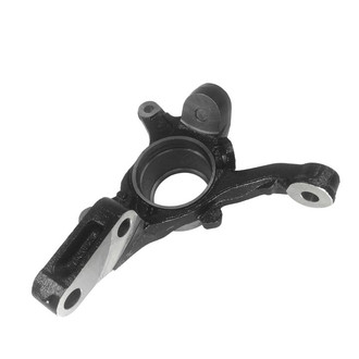 SKP® - Front Left Steering Knuckle