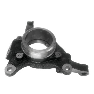 SKP® - Steering Knuckle