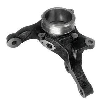 SKP® - Front Left Steering Knuckle