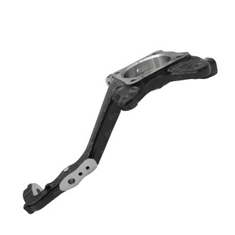 SKP® - Steering Knuckle