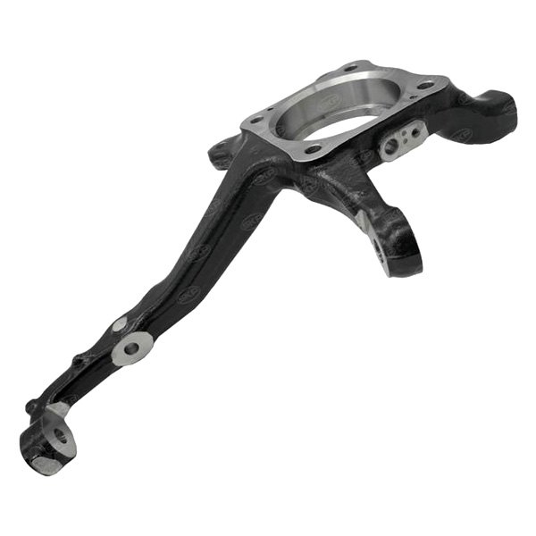 SKP® - Front Driver Side Steering Knuckle