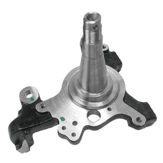 SKP® - Front Left Steering Knuckle