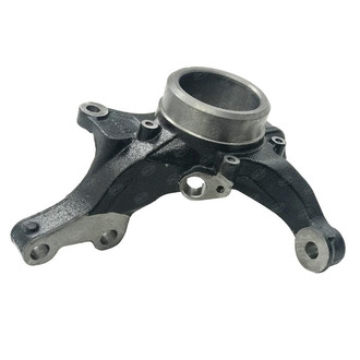 SKP® - Front Right Steering Knuckle