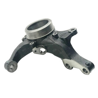 SKP® - Front Left Steering Knuckle