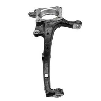 SKP® - Steering Knuckle