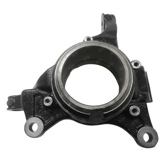 SKP® - Steering Knuckle