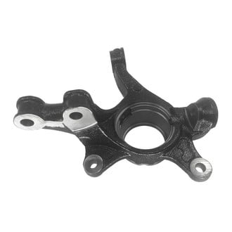SKP® - Steering Knuckle