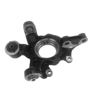 SKP® - Rear Knuckle