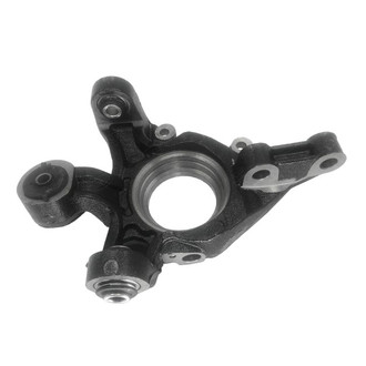 SKP® - Rear Left Knuckle