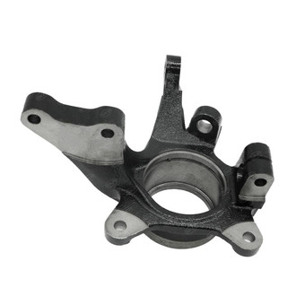 SKP® - Front Right Steering Knuckle