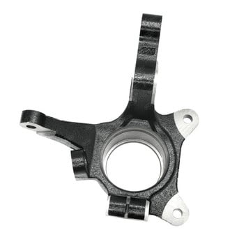 SKP® - Front Left Steering Knuckle