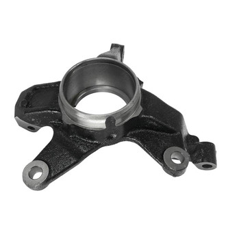 SKP® - Front Right Steering Knuckle