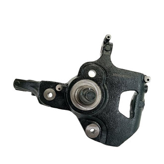 SKP® - Front Right Steering Knuckle