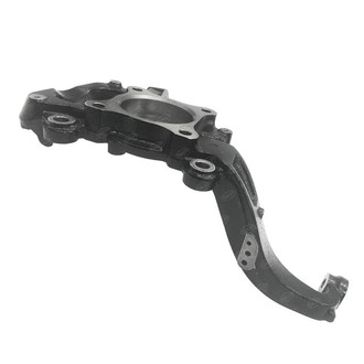 SKP® - Front Left Steering Knuckle