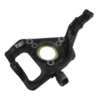 SKP® - Front Left Steering Knuckle