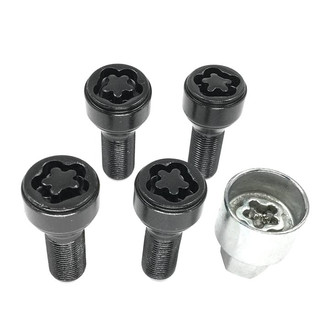 SKP® - Wheel Lug Stud for Factory Wheels
