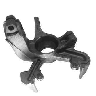 SKP® - Front Right Steering Knuckle