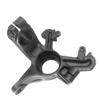 SKP® - Front Left Steering Knuckle