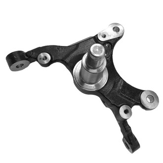 SKP® - Front Right Steering Knuckle
