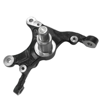 SKP® - Front Left Steering Knuckle